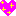 kirakiraheart