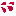 血