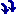 ↓