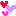 ha-to