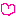 ラブ