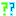 ？？