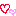 ハート