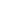 =3