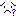 ？