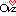 orz