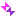 りぼん