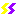 ・・・