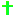 グリーン十字架