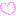 ハート