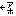 アホ