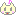 にこっ