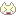 泣き