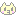 ぶー