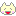 えへ