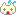 ダメ～