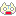 ガビーン