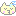 スリープ