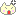 プンプン
