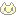 スマイル