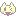 べー