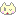 おすまし
