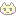 じぃー