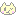 もぐもぐ
