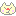 プンプン