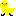 ぴよ