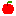 りんご
