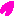 さくら
