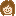 わた