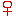 女