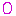 ｏ