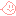プッ