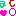 aco