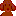 りりぃ