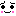 苦笑い