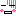 呆れ