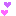 ハート