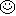 スマイル