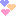 ハート