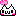 ネコ