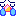 涙