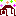 ブリッジ