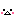 [みんな:22]