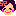 こだま