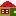 おうち