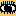 メダヨーン